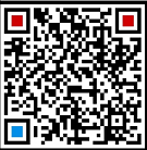 小脑萎缩真的可以恢复正常起来吗？_2