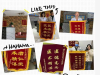 “益脑补髓汤”治疗多系统萎缩的妙处在哪?