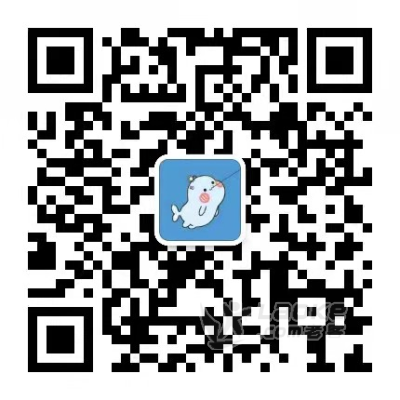 石岩美森威_0