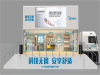 优质大篷车路演车租赁，大小型展览展示