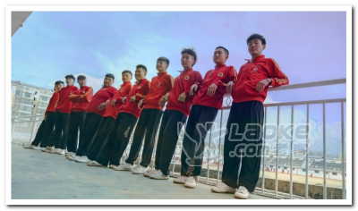 河南少林寺封闭式学校怎么样【家长信赖】_0