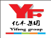 亿丰商砼    新型石膏砂浆和传统水泥砂浆的区别