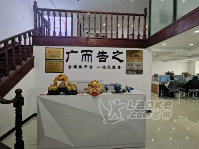 低成本创业适合做什么项目？_0