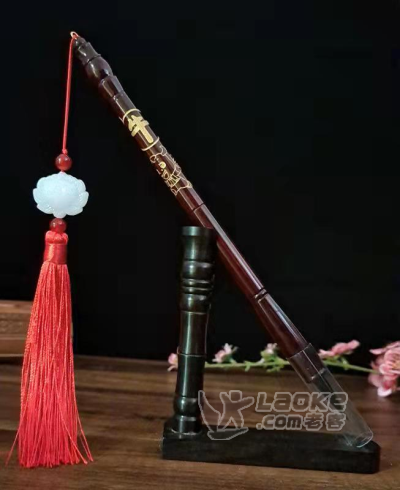 广州番禺区沙溪婴儿理胎发胎毛笔胎毛章现场制作_0