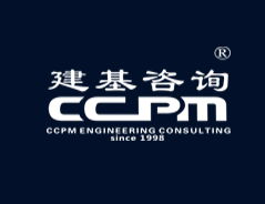 河南监理公司告诉你工程监理应该尽的义务和责任_0