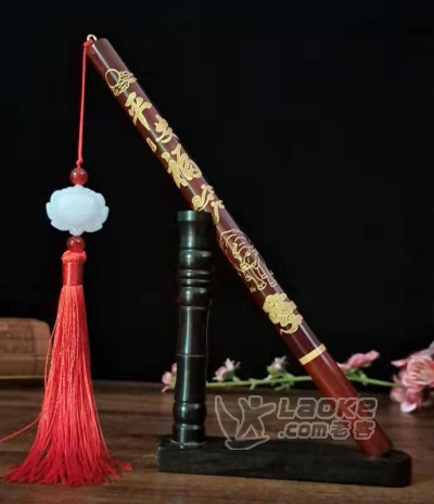 广州白云区罗冲围婴儿理胎发胎毛笔胎毛章现场制作_0