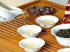 苏州哪里有茶艺师培训 茶艺师政府补贴