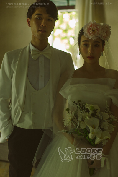 福州拍婚纱照哪里好_0