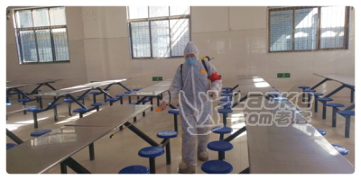少林文武学校学费一年多少钱《河南嵩山少林寺学费》_0