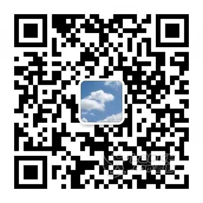 《铁崖奇人》电影什么时候上映？电影集资骗局黑幕大曝光!!_0