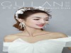 学习化妆盘发