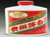求购礼品烟酒回收茅台五粮液剑南春