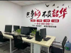 昆山九方附近有学电脑平面设计的地方