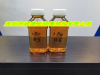 泰国150bs基础油 150bs泰国 150bs泰国进口|现货
