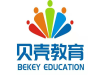 五年制专转本报考学校