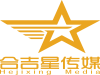苏州活动搭建、展会搭建、活动策划、活动执行、苏州活动公司
