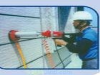 合肥打空调孔热水器孔油烟机孔钻地漏孔下水孔排气孔开路面孔