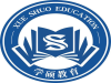 2022年沈阳成人高考报名通道_学历提升_学硕教育