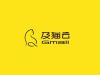 电话销售外呼系统，提高企业工作效率，为企业降本增效！