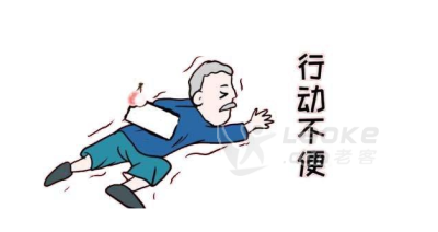 带你了解治疗小脑萎缩，一人一方的奥妙_0