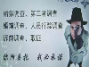 2022终于发现了开封市本地唯一私家(侦探出轨调查公司)简介