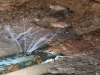上海松江水管漏水检测查漏维修