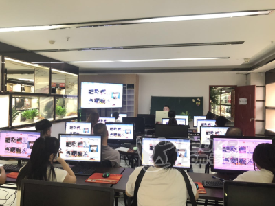 学会为止，后期免费参加复训，终身免费咨询服务_0
