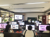 学会为止，后期免费参加复训，终身免费咨询服务