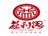 益利思专业生产月饼四十五年，有特色有实力  您选对了吗？