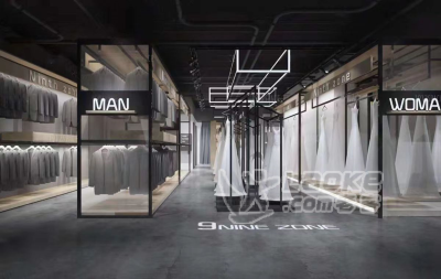 凯瑟琳婚纱摄影工作室_1
