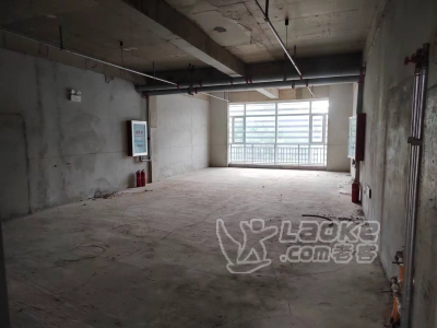 特佳铺编号2243新华区新盐百千童商业广场和远东冷冻市场门市出租_2