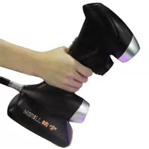 S型快速检测设备_0