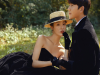 太原最好的婚纱摄影工作室