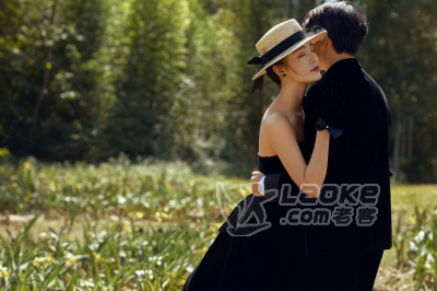 太原最好的婚纱摄影工作室_2