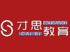 想学插花去哪里？多少钱？