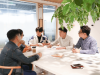 九湃科技达人营销赋能品牌增长