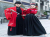 万圣节扮演、魔术表演、人偶服装出租
