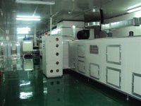 苏州伟利铖电子科技有限公司_0