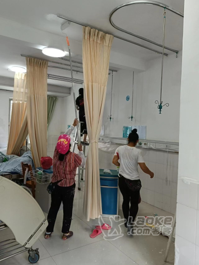 卫生间防水补漏  湛江坡头厨房防水师傅 卫生间防水补漏_3