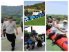 念念不忘的武汉公司团建游玩令人心动的亮点期待你到来