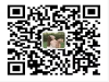如皋日语培训班，零基础学习日语到哪里?日语培训班！