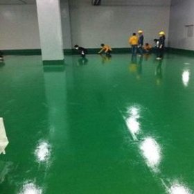 赣州电子厂房、无尘车间、防静电车间、静化车间装修、_3