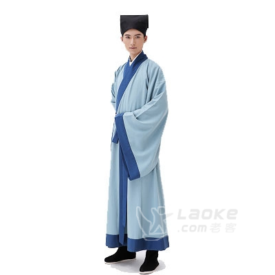 服装出租民国服装、中山装、五四青年，日本兵，海军服_0