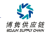 天津进口报关公司