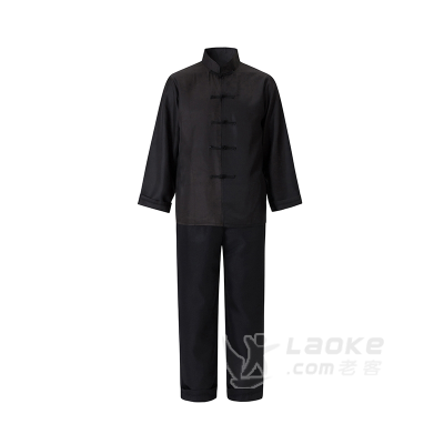 服装出租出租礼服西装婚纱古装话剧服，欧式服装租凭._0