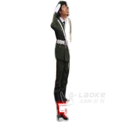 大合照拍摄专业相摄、聚会拍摄、毕业照、合影架子出租摄影摄像_0