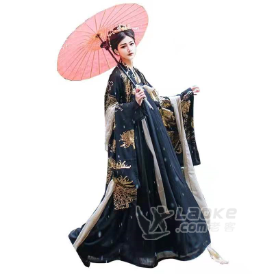 大合照拍摄专业相摄、聚会拍摄、毕业照、合影架子出租摄影摄像_2