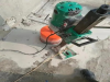 新区浒关打孔师傅 空调打孔 水管打孔 网线打孔