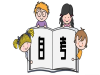 四川小自考还可以报名吗？小自考有什么优势？报名需要什么条件