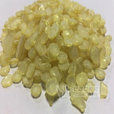 厂家优势供应马林酸树脂_0